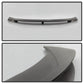 SPYDER xTune Chevrolet Camaro 16-17 OE 3 Post Spoiler - Black SP-OE-CCAM16 9937637