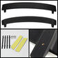 SPYDER Xtune Chevy Impala 06-13 Ss Style OE Spoiler Abs SP-OE-CHIP06 5063724