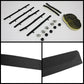 SPYDER Xtune Dodge Challenger 11-12 OE Spoiler SP-OE-DCLNR11 5038142