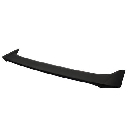 SPYDER Xtune Ford FUSion 13-15 OE Spoiler Abs SP-OE-FFSN13 9931901