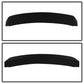 SPYDER Xtune Ford MUStang 05-09 OE Spoiler Abs SP-OE-FM05 9933554