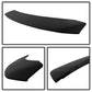 SPYDER Xtune Ford MUStang 05-09 OE Spoiler Abs SP-OE-FM05 9933554