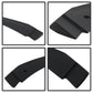 SPYDER Xtune Ford MUStang 10-14 OE Spoiler Abs SP-OE-FM10 9933561