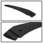 SPYDER Xtune Ford MUStang 10-14 OE Spoiler Abs SP-OE-FM10 9933561