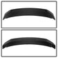 SPYDER Xtune Ford MUStang 10-14 G2 Spoiler Abs SP-OE-FM11 9935497