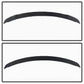 SPYDER Xtune Ford MUStang 15-17 OE Spoiler Abs SP-OE-FM15 9933547