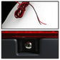 SPYDER xTune 16-18 Honda Civic 4DR OEM Spoiler w/LED Brake Light (SP-OE-HC174D) 9935855
