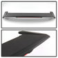 SPYDER xTune 07-11 Honda CR-V G2 OEM Spoiler w/LED Brake Light (SP-OE-HCRV07RG2) 9943690
