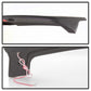 SPYDER xTune 07-11 Honda CR-V G2 OEM Spoiler w/LED Brake Light (SP-OE-HCRV07RG2) 9943690