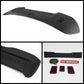 SPYDER Xtune Honda Cr-V 12-13 OE Spoiler SP-OE-HCRV12 5063588