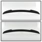 SPYDER xTune 15-17 Lexus IS OEM Lip Spoiler (SP-OE-LIS15L) 9936920