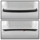 SPYDER xTune 16-18 Nissan Altima OEM Spoiler w/LED Brake Light (SP-OE-NA16) 9935862