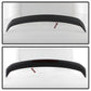 SPYDER xTune 16-18 Nissan Altima OEM Spoiler w/LED Brake Light (SP-OE-NA16) 9935862