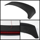 SPYDER Xtune Nissan Maxima 09-12 OE Spoiler SP-OE-NM09 5063564