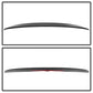 SPYDER Xtune Nissan Maxima 16-18 OE Spoiler Abs SP-OE-NM16 9935589