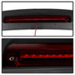 SPYDER Xtune Nissan Maxima 16-18 OE Spoiler Abs SP-OE-NM16 9935589