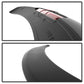 SPYDER Xtune Nissan Maxima 16-18 OE Spoiler Abs SP-OE-NM16 9935589