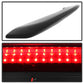 SPYDER Xtune Nissan Maxima 16-18 OE Spoiler Abs SP-OE-NM16 9935589
