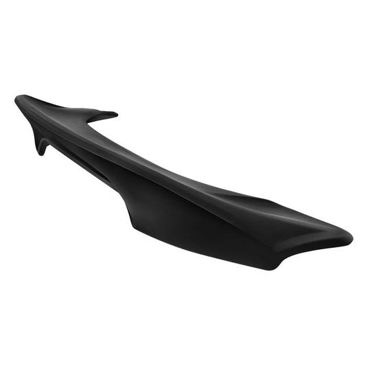 SPYDER xTune 12-16 Toyota FR-S OEM Spoiler (SP-OE-SFRS12) 9936951