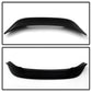 SPYDER xTune 12-16 Toyota FR-S OEM Spoiler (SP-OE-SFRS12) 9936951