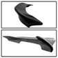 SPYDER xTune 12-16 Toyota FR-S OEM Spoiler (SP-OE-SFRS12) 9936951