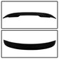 SPYDER Xtune Scion Tc 11-14 OE Spoiler SP-OE-STC11 9932717