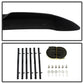 SPYDER Xtune Scion Tc 11-14 OE Spoiler SP-OE-STC11 9932717