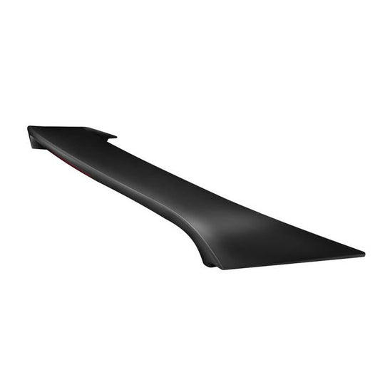 SPYDER Xtune 02-06 Toyota Camry OE Spoiler - ABS (SP-OE-TCAM02) 9936968