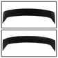 SPYDER Xtune 02-06 Toyota Camry OE Spoiler - ABS (SP-OE-TCAM02) 9936968
