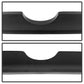 SPYDER Xtune Toyota Camry 15-16 OE Lip Spoiler Abs SP-OE-TCAM15 9935510