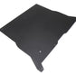 HPS Black Aluminum Skid Plate Undertray Protection Shield Tesla Model Y