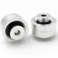 SPL Part Caster Rod Bushings Non-Adjustable Tesla Model 3 / Model Y