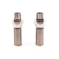 SPL Part Extended Double Adjuster