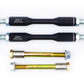 SPL Part Porsche 991.2 RS Weissach Front/Rear Swaybar Endlinks