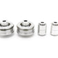 SPL Part Veloster N Front Lower Control Arm Bushing Kit