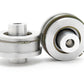 SPL Part Veloster N Front Lower Control Arm Bushing Kit