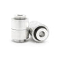 SPL Part Veloster N Front Lower Control Arm Bushing Kit