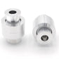 SPL Part Front Lower Arm Shock Monoball Bushings Model 3 / Model Y