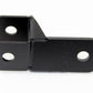 SPL Part HICAS Eliminator Brackets