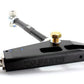 SPL Part Porsche Lower Control Arm Kit for 996/997/Boxster/Cayman