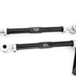 SPL Part Porsche Lower Control Arm Kit for 996/997/Boxster/Cayman