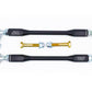 SPL Part Porsche 991.2 RS Weissach Front/Rear Swaybar Endlinks
