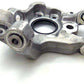 SPL Part Rear Knuckle Monoball Bushings Z32