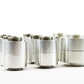 SPL Part Rear Knuckle Monoball Bushings Z32