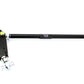 SPL Part Boxster 986 Rear Lower Control Arm Kit