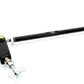 SPL Part Boxster 986 Rear Lower Control Arm Kit