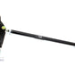 SPL Part Boxster 986 Rear Lower Control Arm Kit