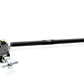 SPL Part Boxster 986 Rear Lower Control Arm Kit