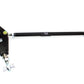 SPL Part Rear Lower Control Arm Kit Boxster/Cayman 987