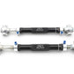 SPL Part B8/8.5 Rear Toe Links